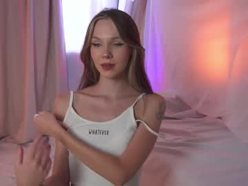 cam girl porn kateuwugirl image #5112771