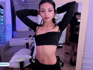 cam girl porn sweet_littleee image #5571939