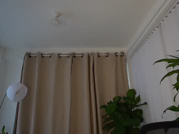 cam girl porn tayrapardise image #24767