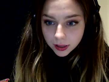 cam girl porn lillypadgrl image #5542553