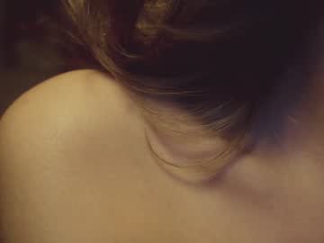 cam girl porn nayeonobi image #6567866