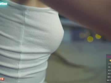 cam girl porn _taylor_swift image #3825168