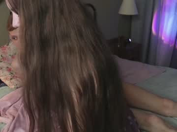 cam girl porn alex_jane image #1735907