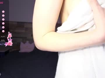 cam girl porn callme_star image #6957625
