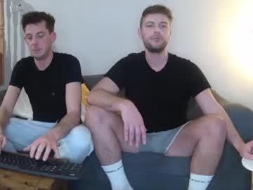 cam man porn englishladxxx image #6093421