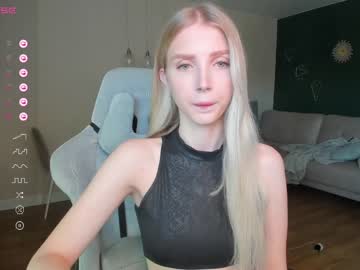 cam girl porn oh_honey_ image #5156854