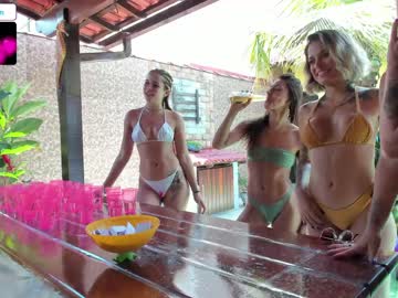 cam girl porn one_more_cum image #3762731