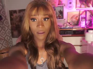 cam tranny porn vanniall image #6416991