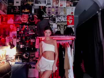 cam couple porn manicpixiedreamgirll image #6305699