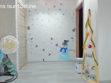 cam girl porn sunshine13_ image #851950