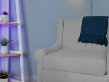 cam girl porn thiany_guerra image #4556278