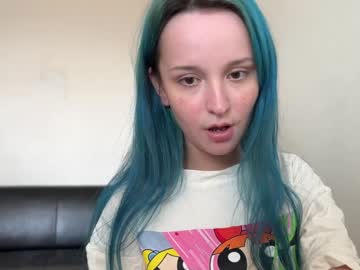 cam girl porn bubble_b00 image #7037463