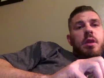 cam man porn gamerguy4200 image #773803