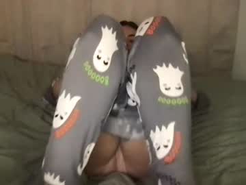 cam girl porn juicyluvlucy11 image #90947