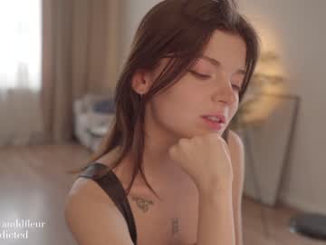 cam girl porn auddicted image #3194666