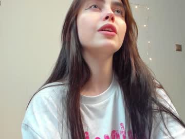 cam girl porn maya_baker image #2676772