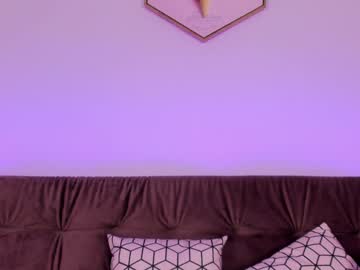 cam girl porn one_more_cum image #3278468