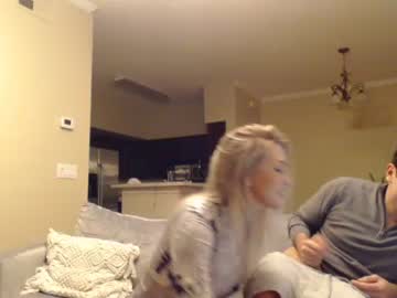 cam couple porn petitetwist image #1146085