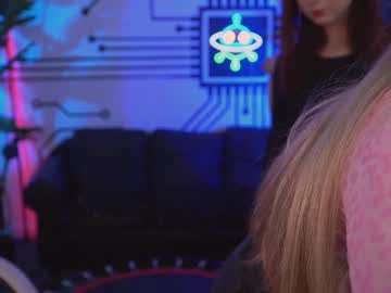 cam couple porn anabel054 image #3157291