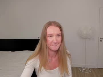 cam girl porn baby_boom18 image #6988044