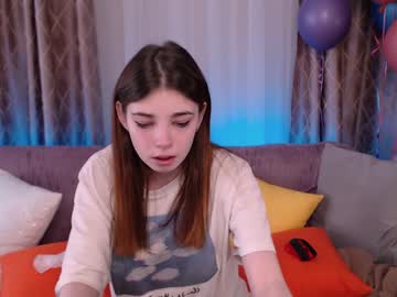cam girl porn dainty_wilder image #1428639
