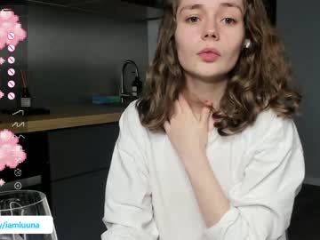 cam girl porn mxxnsxsul image #2822840