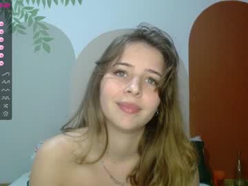 cam girl porn one_more_cum image #2683659