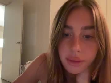 Cam for akinkykittyy