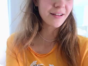 cam girl porn eli_sun image #4811989