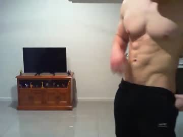 cam man porn gymjunkie92 image #266157