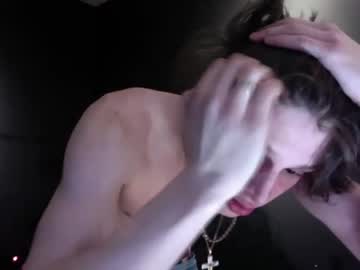 cam man porn jimmylol42 image #1183885