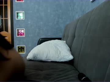 cam girl porn misaka_yumi image #3846161