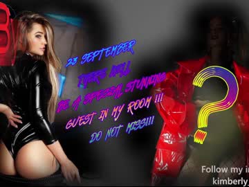 cam girl porn queenafina image #2731605