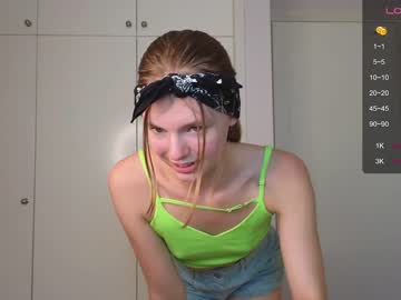 cam couple porn stay_the_night image #5084332