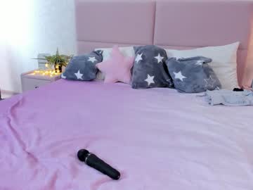 cam girl porn stella_francess image #2290916
