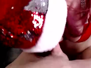 cam couple porn wet_dame image #3301372