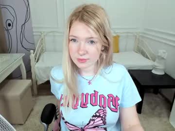 cam girl porn _star_butterfly image #1898992