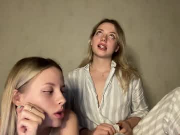 cam girl porn angel_from_sky image #340892