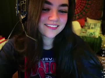 cam girl porn annatigarr image #6507826