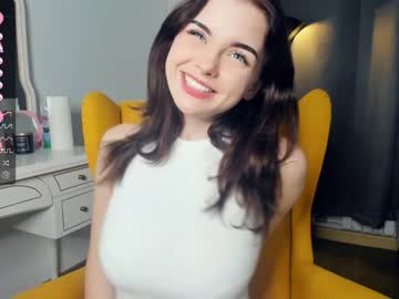 cam girl porn cute_caprice image #5325521