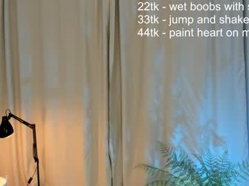 cam girl porn zarascarlett image #5872497