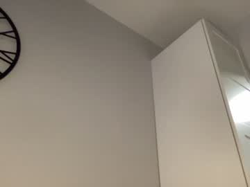 cam girl porn angel_from_sky image #4052365