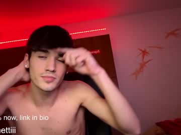 cam couple porn ciaosonoale image #3478940