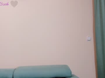 cam girl porn elaanna image #2814044