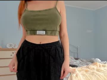 cam girl porn _o0o__ image #1651993