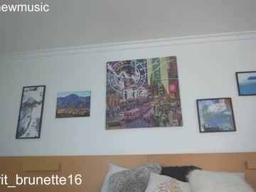 cam girl porn camilitasu image #2884173