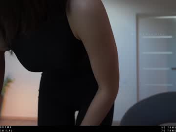 cam girl porn ms_seductive image #2250634