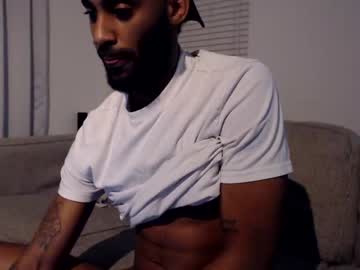 cam man porn itstheweekn image #4057780