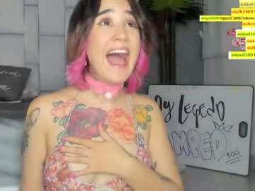 cam girl porn sugar_troubl3 image #135142