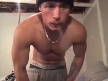 cam couple porn thetylerdurden0 image #6743289